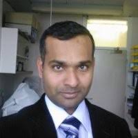 Hannah Simonds Email & Phone Number