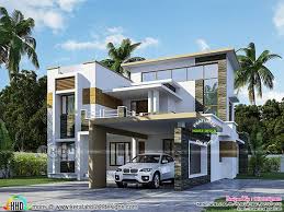 Image result for bangladesh house designs bangladesh in 2019. 2019 Kerala Home Design And Floor Plans 8000 Houses
