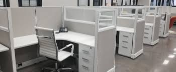 Maybe you would like to learn more about one of these? New Used Office Furniture Fountain Valley Ca Cubicles Desks Chairs File Cabinets Discount Prices