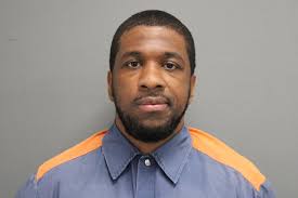 Offender Tracking Information System (OTIS)