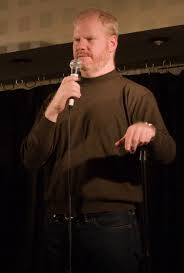 Log in or register to post comments; Jim Gaffigan Wikiwand