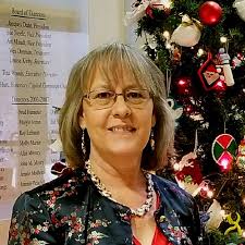 Contact Waverly Jones Email & Phone Number