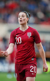 Alan shearer's euro 2020 england squad. How England Women S Football Team Overcame Heartbreak And Rape Threats To Become Lionesses