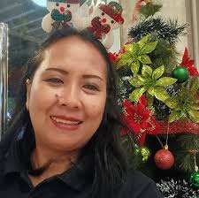 Baka naman po may mabuting loob na nakapulot sa simbahan ng metrobank na  atm card. Nakasulat po buong pangalan ko Justine Dane R Duque.