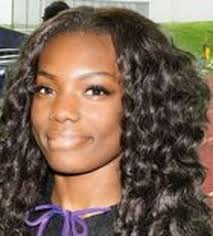 High school athletes of the week: April 19