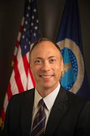 Bio — Cordone Consulting LLC