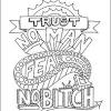 Love coloring pages printable adult coloring pages coloring books coloring sheets coloring pages for grown ups kids coloring free 3 motivational printable coloring pages, zentangle coloring book, printable coloring pages, anxiety tool kit. 1