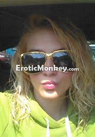 Savanna blairr atlanta escort : 1Baisercom [E6S8OQ9I]