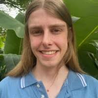 100+ "Nat Walters" profiles