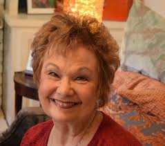 Opinion: Lessons from a family's long line of fathers