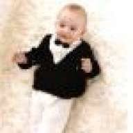 Antilop Kumasli Koltuk Kullanan Var Mi Arkadaslar Kadinlar Kulubu