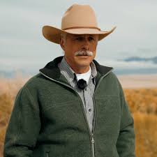 Grizzlies and Grazing