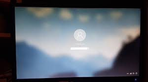 My screen keeps flashing/blacking out every minute for a split second. Stuck On Flickering Black Screen After Start Up Microsoft Community
