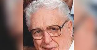 Ivo R. Greenwell Obituary