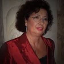 maria rita curcio (@mariaritacurcio)