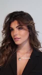 never participating in a trend again