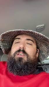 Shane Macarthur's Instagram, Twitter & Facebook