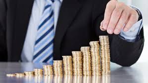 Primii au fost imunizați lucrătorii medicali de la spitalul clinic republican timofei moșneaga. Ministerul Economiei Principiul Primul Venit Primul Servit A Fost Eliminat Din Schema De Ajutor Pentru Horeca