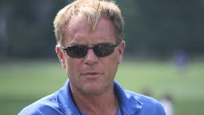 2020 Greater Cincinnati/Northern Kentucky fall prep sports all-stars