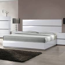 Manila Platform Bed Bed Design Modern Bedroom Bed Design Bedroom Design