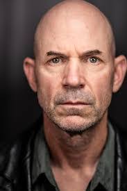 Todd Esposito's Instagram, Twitter & Facebook