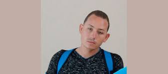 Apresan cabo PN quemó casa de su padre