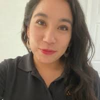 80+ "Ponce Vidal" profiles