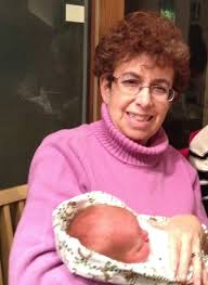 Family, friends seeking bone marrow donor for Framingham woman