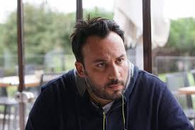 Ufak Tefek Cinayetler