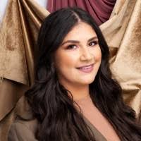 Joanna Rosario-Rocha