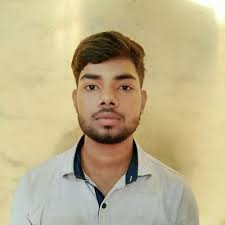 Rahul Hastvar (@hastvar)