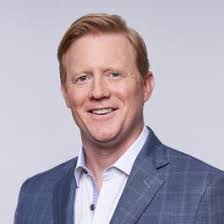 Private Markets Middle East Web Meeting