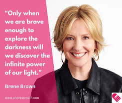 If you have a means that the community or I can support you, let me know in  the comments. Many of our dedicated and loyal club members are filled with  creative and