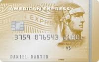 2% for all transaction and 10% in may and august (football season). Maybank Fc Barcelona Visa Signature Card Why It S Worth A Consideration Credit Card Review Valuechampion Singapore