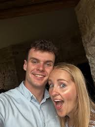 Robbie Willis (@robbie_willis_) • Instagram photos and videos