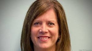 Cleveland femtech startup Coologics raises $3 million