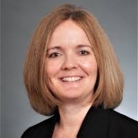 Alyssa Moretti's Instagram, Twitter & Facebook