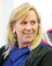 FALL 2 0 1 1 /WINTer 2 0 1 2