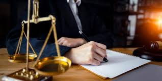 قواعد وشروط تراخيص عمل الأجانب في مصر https://alliedforlegalandtaxadvice.com/