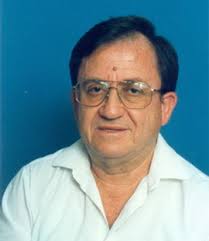 Chess composition in Israel