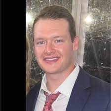 Ryan Mullins Email & Phone Number