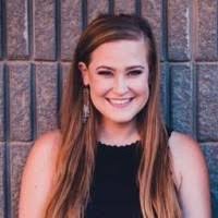 100+ "Ponath" profiles