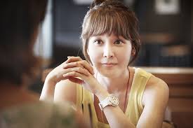 One day, da eun and her boyfriend jae kyoung and friend bo ra went to watching a movie. Blood And Ties 2013 Imdb