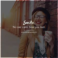 Please sign up on the form below to. Inspirational Happiness Quote Of The Day For Smile Quoteoftheday Hope Quotes Inspirational Happy Quotes Bright Quotes