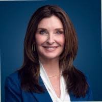 Mike Maillet's Instagram, Twitter & Facebook