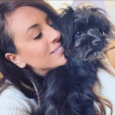 Hiya. We are in need of a good electrician to come take a look at a house  in Purewell end of Christchurch. It's a quick job (hopefully!) We've had a  ceiling light