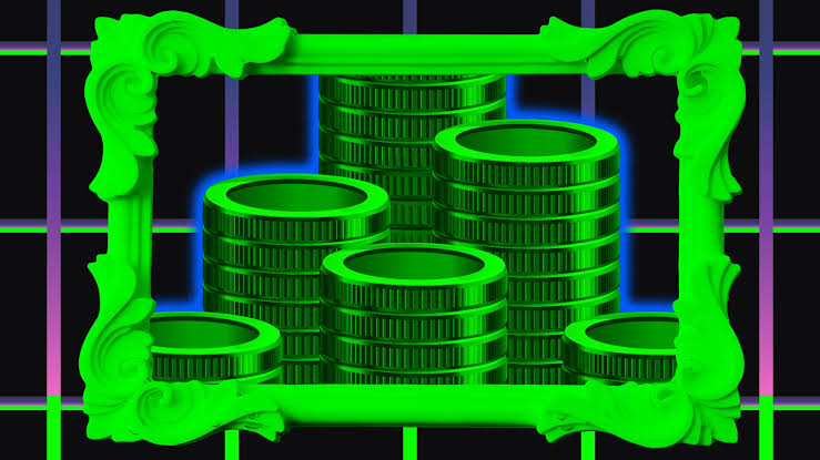 Ether.fi adds tokenized stocks, metals and Aave-powered portfolio loans in  latest 'neobank' expansion | The Block