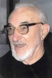 Bob Mcmaster's Instagram, Twitter & Facebook