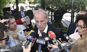 Tutti gli articoli, le gallerie fotografiche e i video pubblicati su agi.it. Cronaca E Ultime Notizie Di Roma Romait Il Quotidiano Di Roma Notizie Roma Attualita