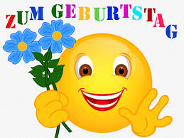 Geburtstag Meine Internetseite In 2020 Smiley Geburtstag Smiley Geburtstag Bilder